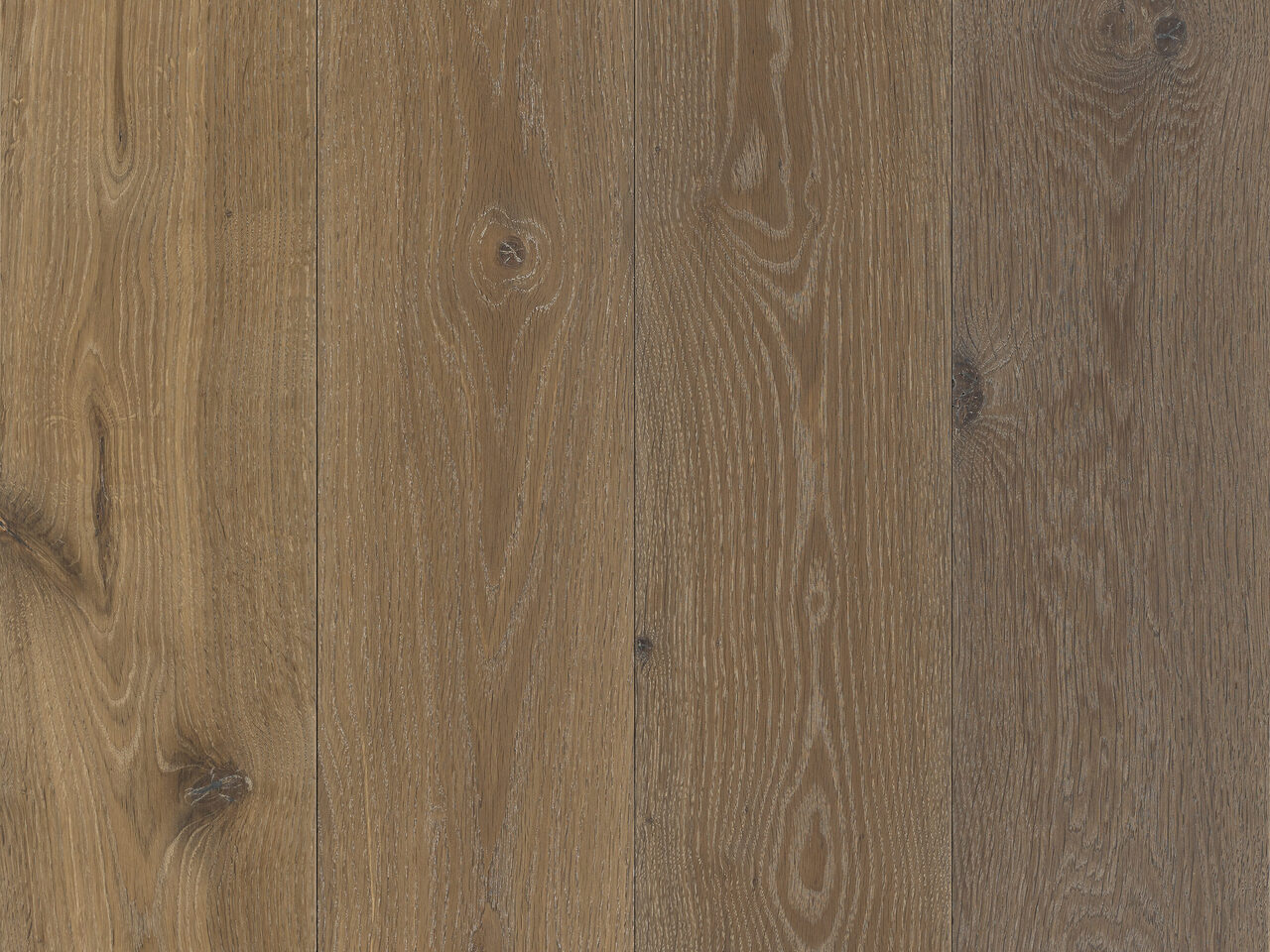 Tranquility Signature Collection Engineered Wood Flooring Products