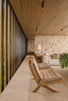 22_Flourish_Lab House_Sao Paulo, Brazil_Residential