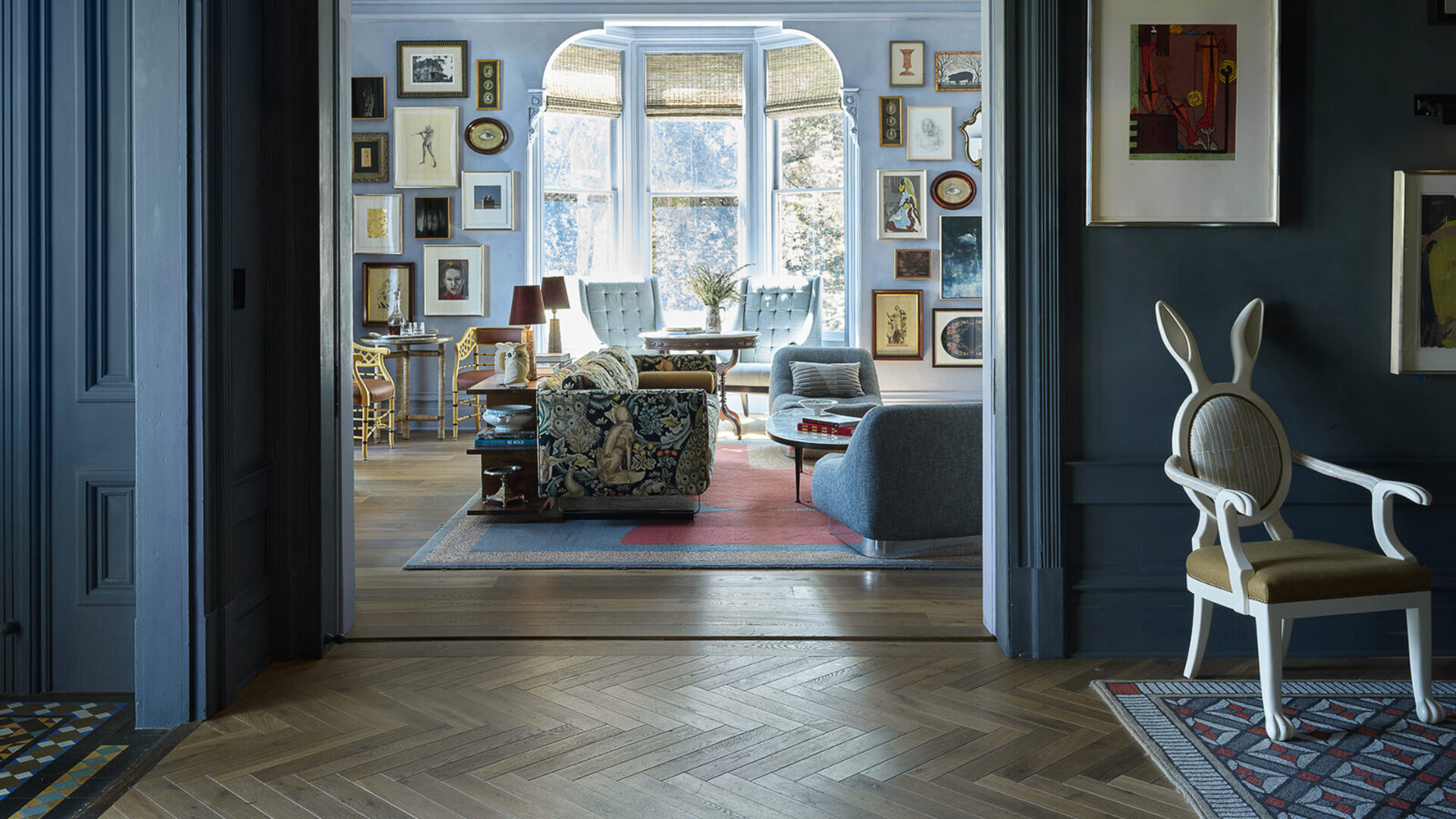 022_Sincere_The Madrona_Healdsburg, USA_Hospitality