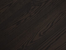 Talina_Premier 1-bis_detail2_180