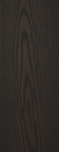 Talina_Premier 1-bis_detail3_180