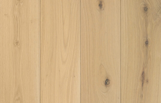 Tundra_Natural_topdown2_180