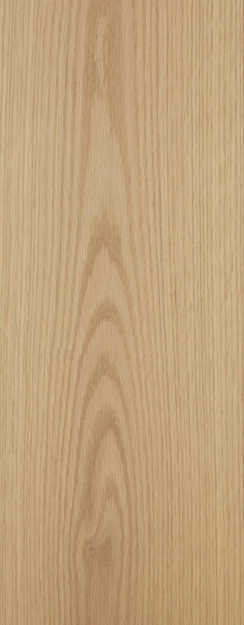 Tundra_Natural_detail3_180