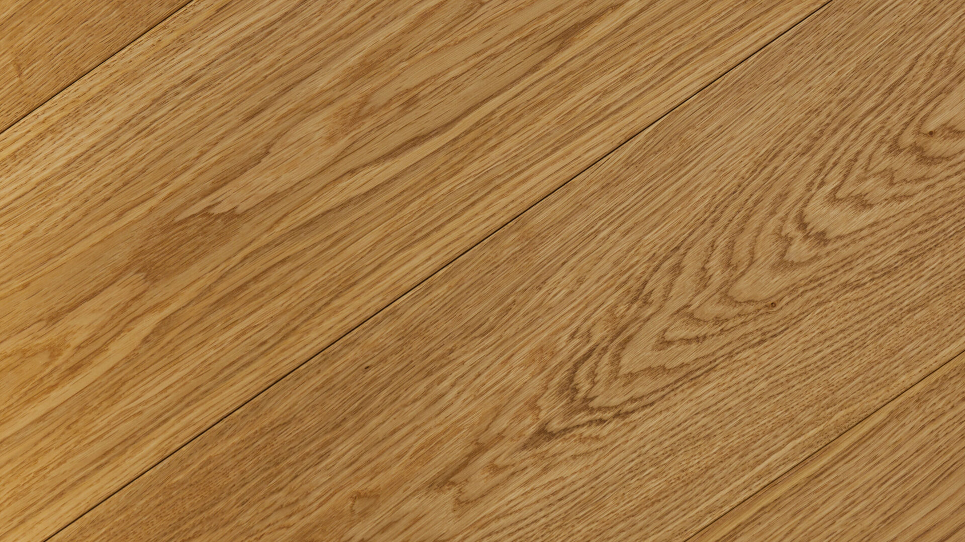 Hakwood European Oak and European Ash grades