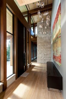 001 HV0478 - Muse Residence - Vancouver Canada