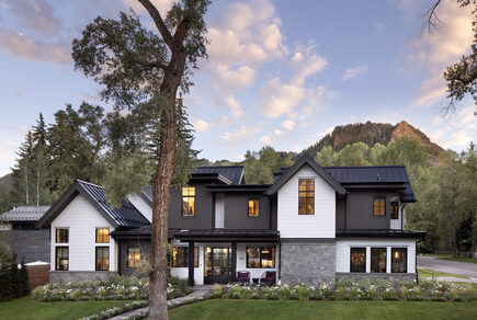10 Vista-USA, Aspen- Spacious Home_RESIDENTIAL