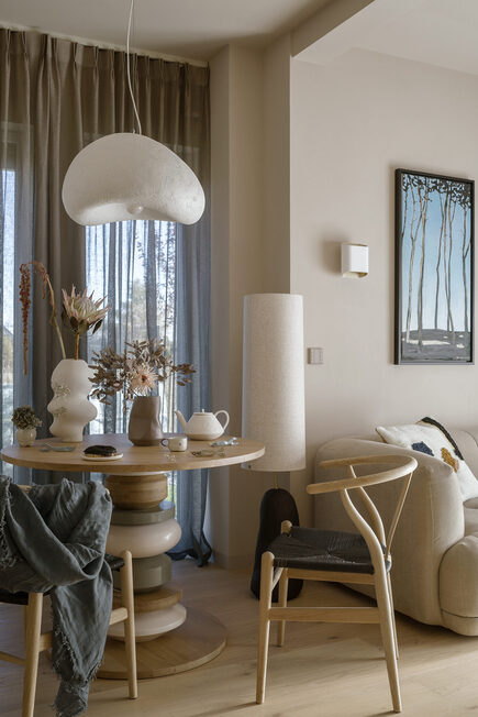 01 Pure-Debki, Poland-Debki Seaside Retreat_RESIDENTIAL