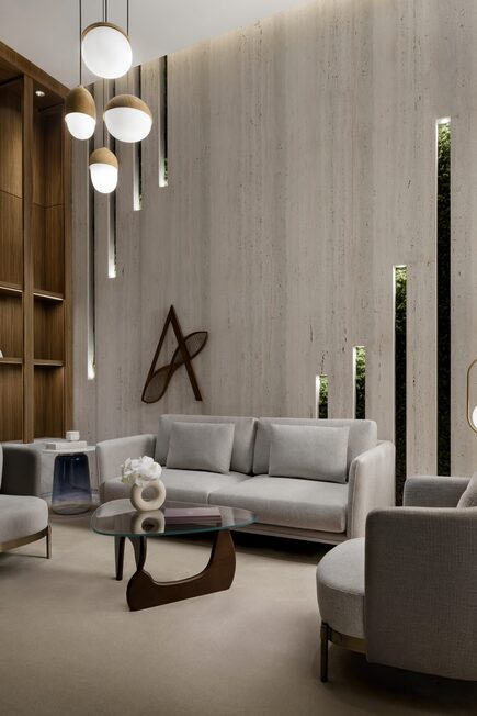 06 Bespoke_UAE, Dubai-Atlantis The Royal Hotel_HOSPITALITY (atraeon-welcomeloungei)