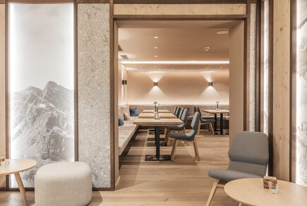 07 Forza-Weidach, Austria-Hotel Kristall_HOSIPTALITY