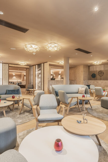 04 Forza-Weidach, Austria-Hotel Kristall_HOSIPTALITY