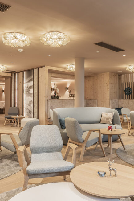 05 Forza-Weidach, Austria-Hotel Kristall_HOSIPTALITY