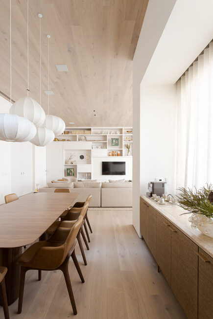 12 Worthy-Brazil, Sao Paulo-Apto ISN_RESIDENTIAL