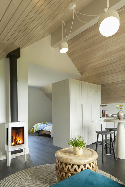 05 Bespoke-Vermont, USA-Mountain View Home_RESIDENTIAL