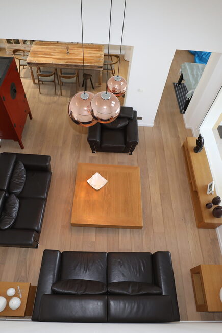 028 HV000 - Private Residence - Dubai UAE