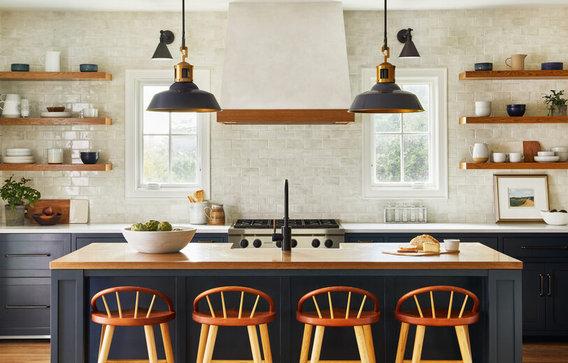 04_Tranquility_Beach House_Weekapaug, USA_Residential