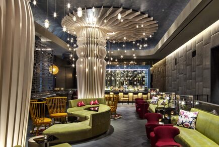 033_Bespoke HV1585_W Philadelphia_Philadelphia, USA_HOSPITALITY.jpg