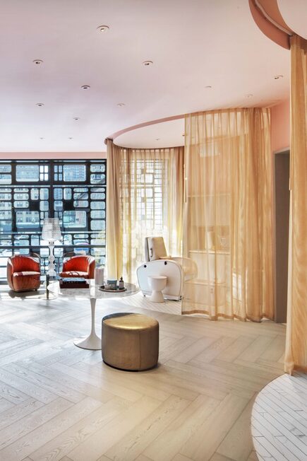 246_Fossil_W Philadelphia_Philadelphia, USA_HOSPITALITY.jpg