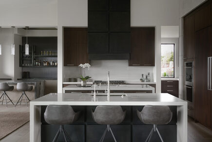 01 Siva-Park City, Utah-Smith Residence_RESIDENTIAL