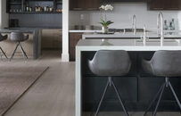 03 Siva-Park City, Utah-Smith Residence_RESIDENTIAL