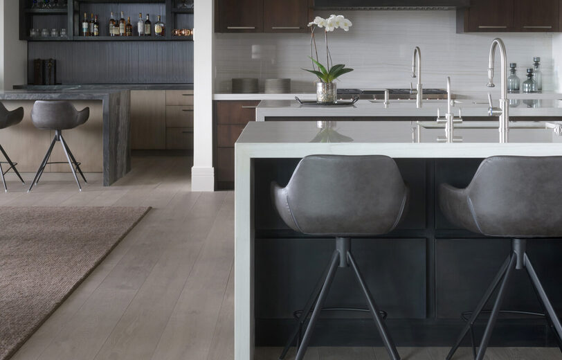 03 Siva-Park City, Utah-Smith Residence_RESIDENTIAL