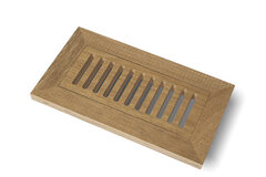 Hakwood Accessories - Air vent with frame