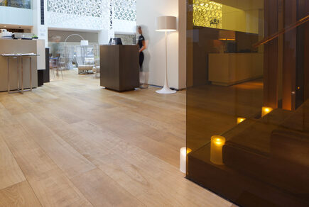 006 HV0077 - Mandarin Hotel - Barelona Spain