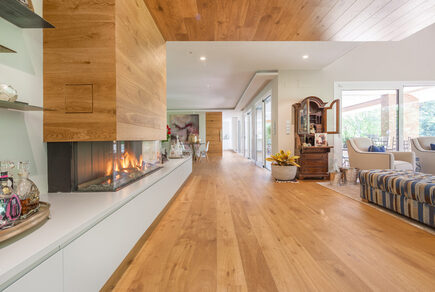 020 HONEST - Monte Alina - Madrid Spain