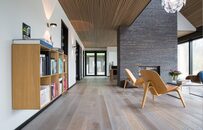 015 HV0237 - Private Residence - Denmark