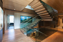 002 HV0478 - Muse Residence - Vancouver Canada
