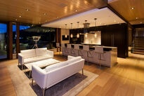 011 HV0478 - Muse Residence - Vancouver Canada