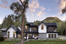 10 Vista-USA, Aspen- Spacious Home_RESIDENTIAL