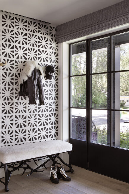 04 Vista-USA, Aspen- Spacious Home_RESIDENTIAL