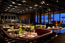 16 Bespoke_UAE, Dubai-Atlantis The Royal Hotel_HOSPITALITY (dinnerbyhb-maindiningarea)