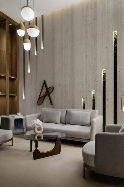 06 Bespoke_UAE, Dubai-Atlantis The Royal Hotel_HOSPITALITY (atraeon-welcomeloungei)