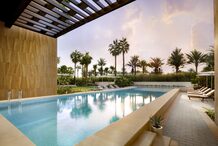 11 Bespoke_UAE, Dubai-Atlantis The Royal Hotel_HOSPITALITY