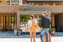 01 Forza-Weidach, Austria-Hotel Kristall_HOSIPTALITY