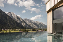 03 Forza-Weidach, Austria-Hotel Kristall_HOSIPTALITY