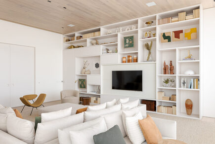 06 Worthy-Brazil, Sao Paulo-Apto ISN_RESIDENTIAL