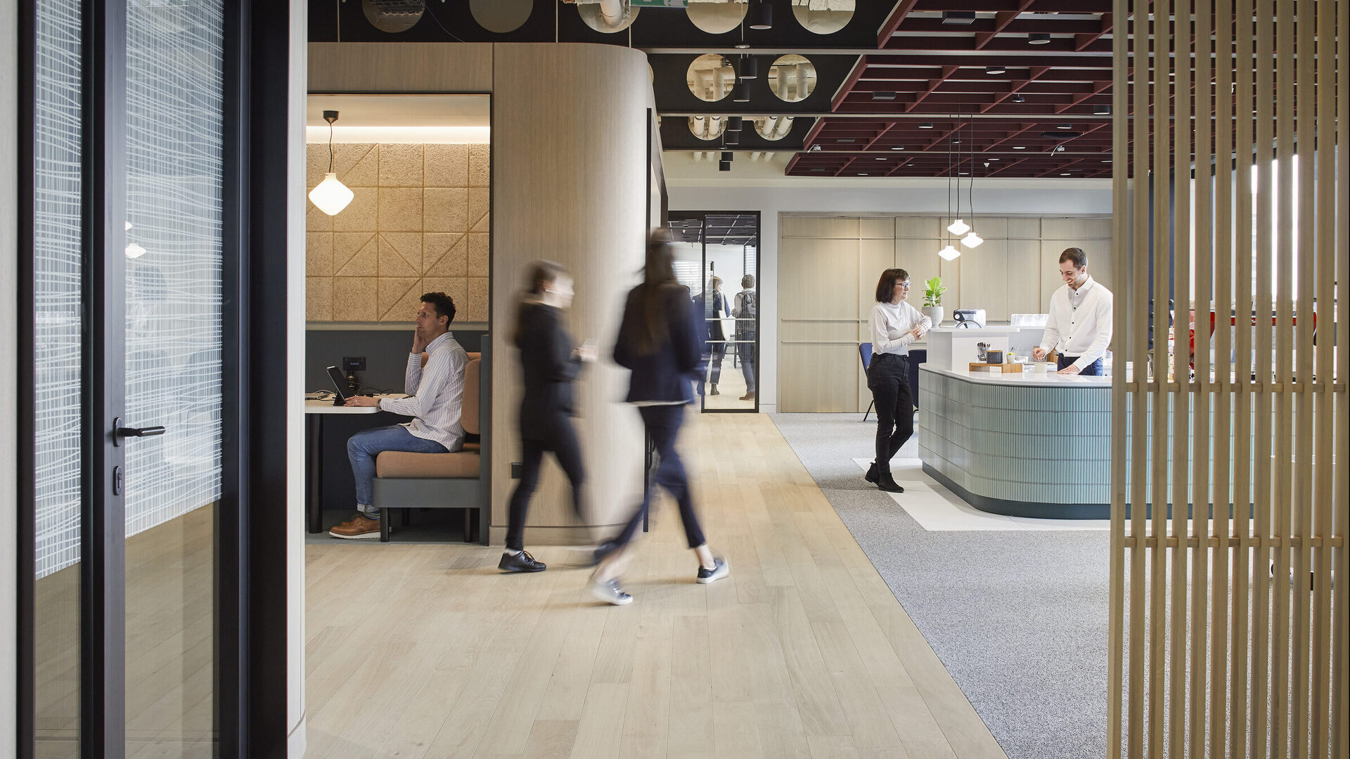 15 Misty-London, UK-Lewis Silkin office_COMMERCIAL