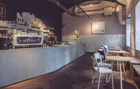 01 Valor Brushed-Vienna, Austria-Balthasar Kaffee Bar_RETAIL
