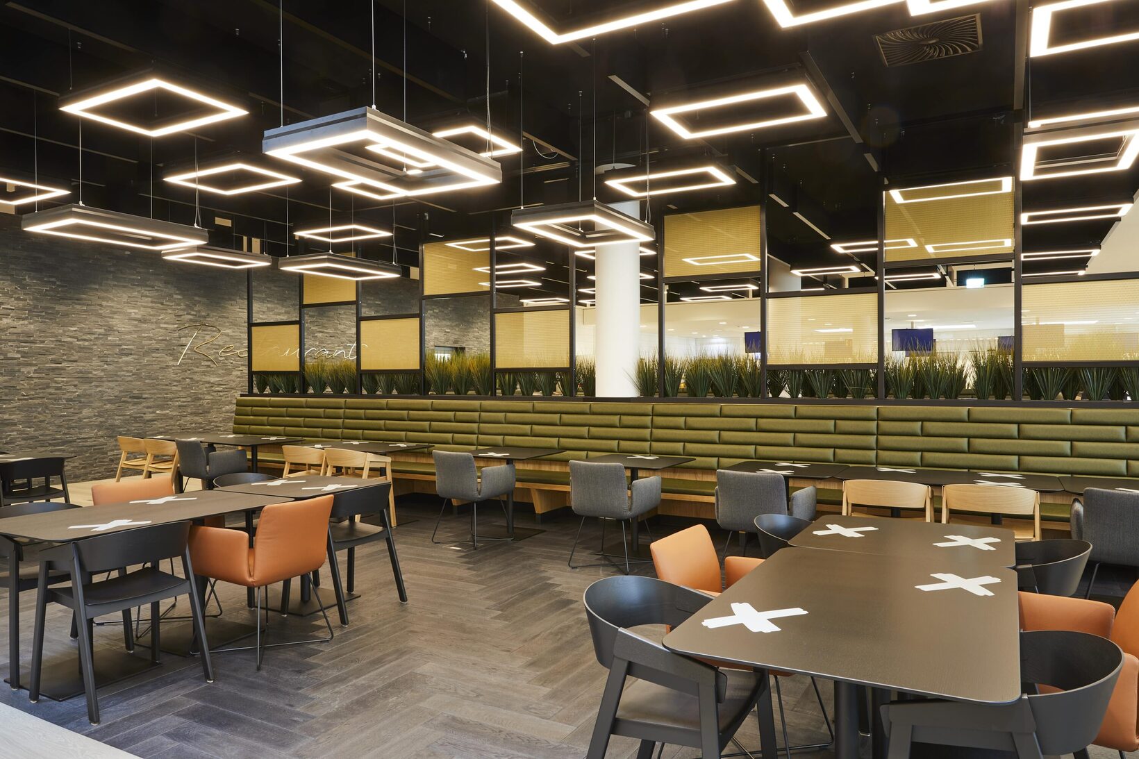 003 STORM & MINERAL & SHADOW - NOD Office - Dusseldorf Germany-min