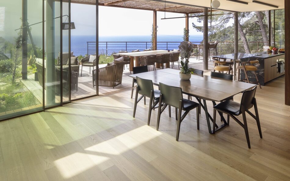 05 Forza-France, Monaco-Villa méditerranéenne-RESIDENTIAL-min