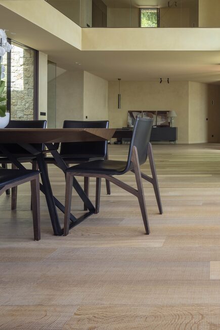 31 Forza-France, Monaco-Villa méditerranéenne-RESIDENTIAL-min