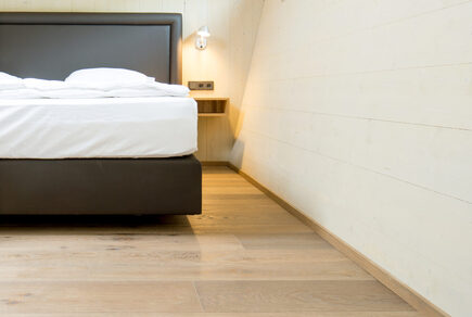 008 HV0321 - Das Heimsitz Chalets - Kitzbudel Austria