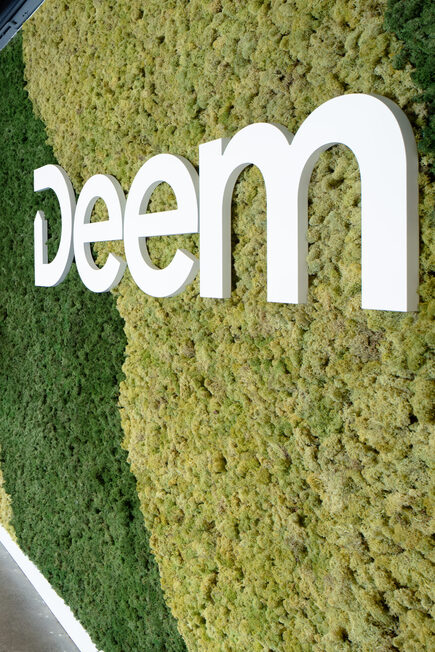 03_Valor_DEEM_Oakland, USA_Commercial