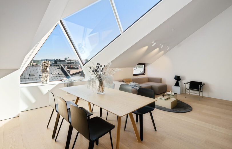 43 Pure-Norway-Huitfeldts gate 31_RESIDENTIAL