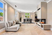 34 Pure-Norway-Huitfeldts gate 31_RESIDENTIAL