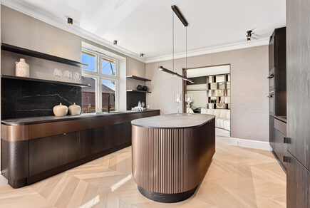 05 Pure-Norway-Huitfeldts gate 31_RESIDENTIAL