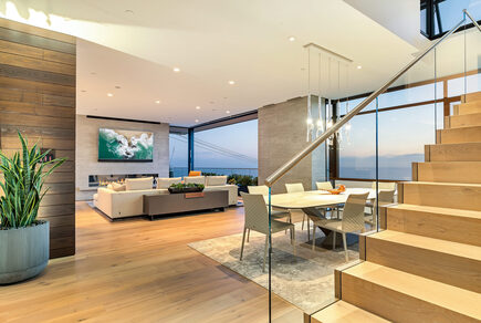 11 Heritage-California, Laguna Beach_RESIDENTIAL