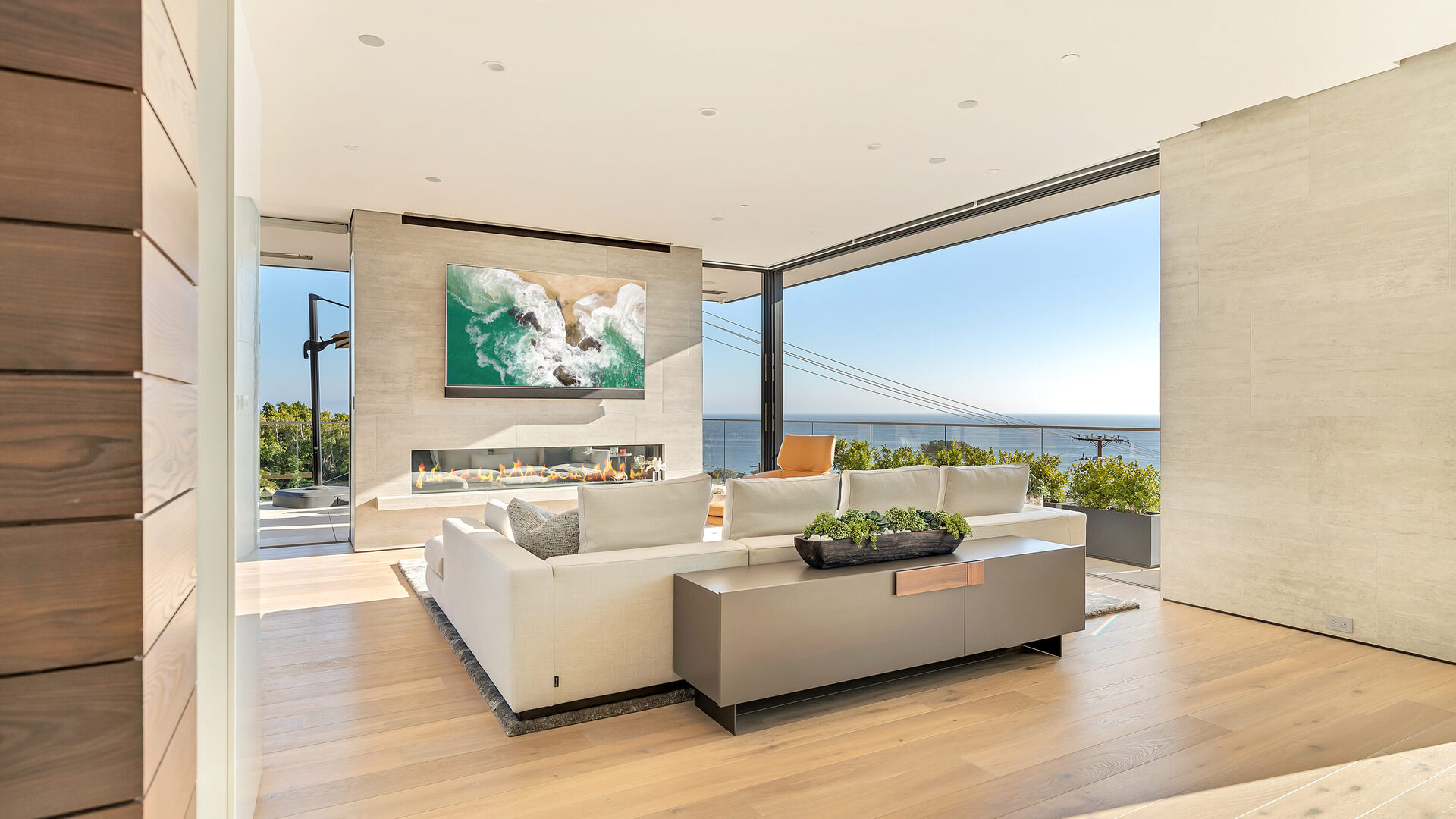 04 Heritage-California, Laguna Beach_RESIDENTIAL